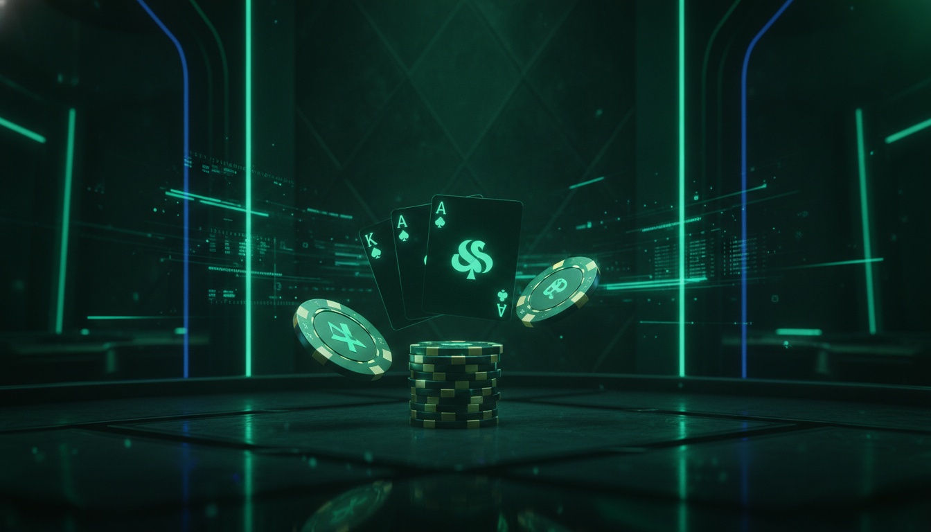 Baxterbet Casino