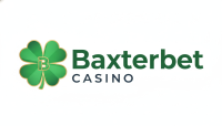 Baxterbet Casino